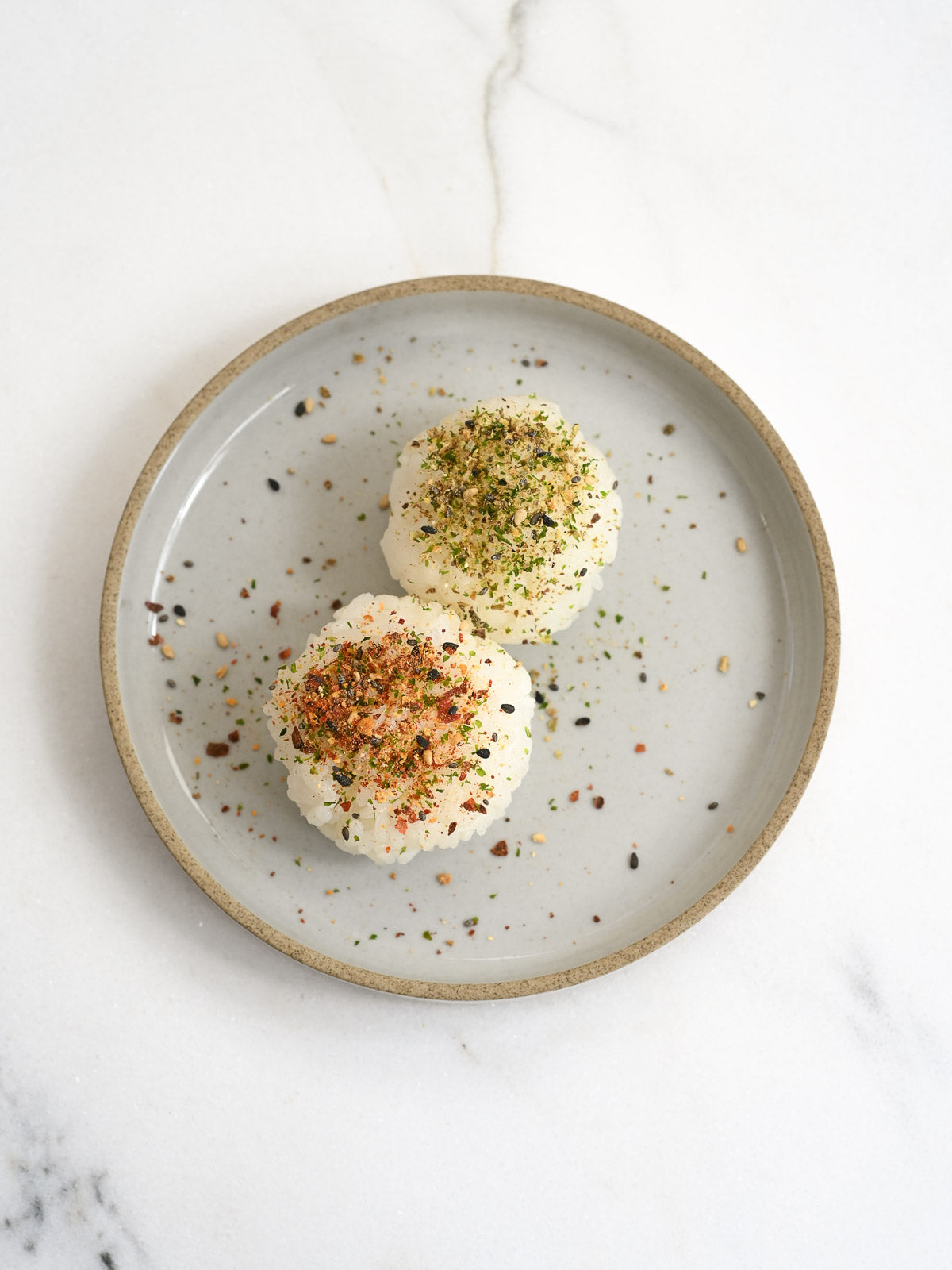 Shichimi